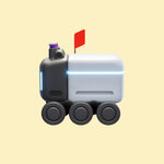 Человек Обычный