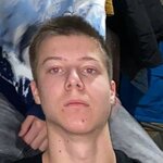 Артëм