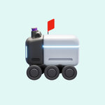 Тимофей Цыганов