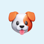 Джесс Валтер