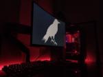 White_Crow Voronoff