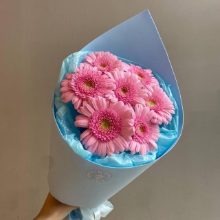 Ирина 🌸