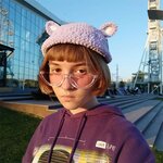 Влада Ванькова