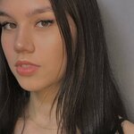 Арина Толстикова