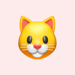 Лизавета Жданова