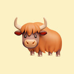 софия пероева