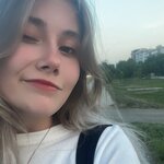 алинчик