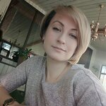 Екатерина Дорошенко