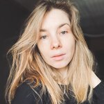 Светлана Петрова