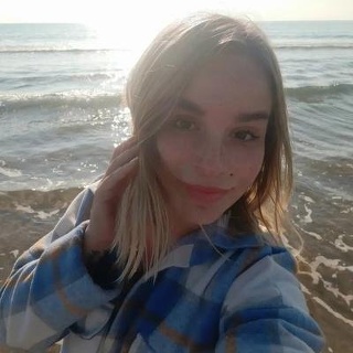 Natali_shka29 Natali