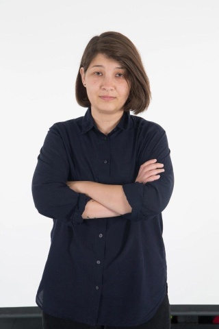 София Денисова