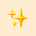 West Gert