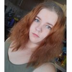 Ася Мирная