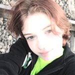 Карина Кормушина