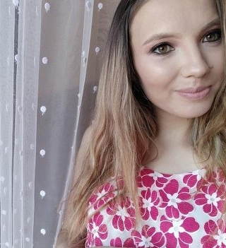 Гульчачак Джуманова