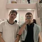 Алексей Пищулин