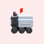 Дмитрий Павлов