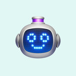 Иван Куликов