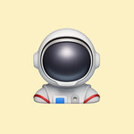 Алёна Богинская