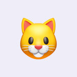 Валерия Ахмылина