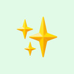 Егорова Арина