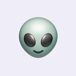 Арсений Иванцов