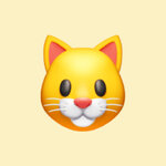 Виктория Валеева