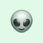 Денис Курылёв