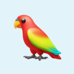 Алексей Борисов