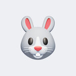 Сывороткин Ярослав