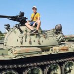 Иван Шандрагулов