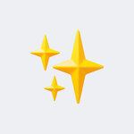 Анастасия Беззубова