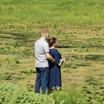 Екатерина Е.