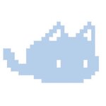 Екатерина Чумак