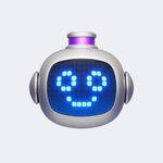 Мухидин Хасанов