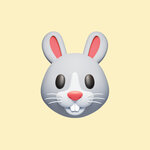 Виктория Юшина