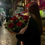 Анна Шевченко