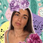 Алина Филиппова