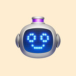 Валерия Абрамова