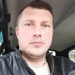 Евгений Вырыпаев