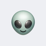 Дима трыков