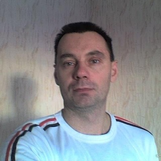 Павел Пашанин