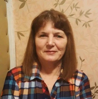 Эльза Орловa