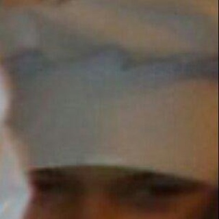 Анатолий Варнавин