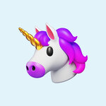 Полина Киселёва