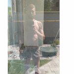 Александр Свечников