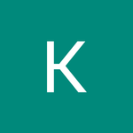 KeksHorog1