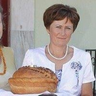 Глеб Волхонский