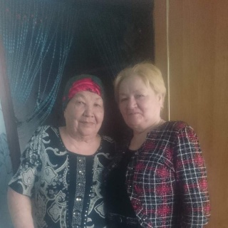 Егор Богаевский