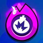 Magistro